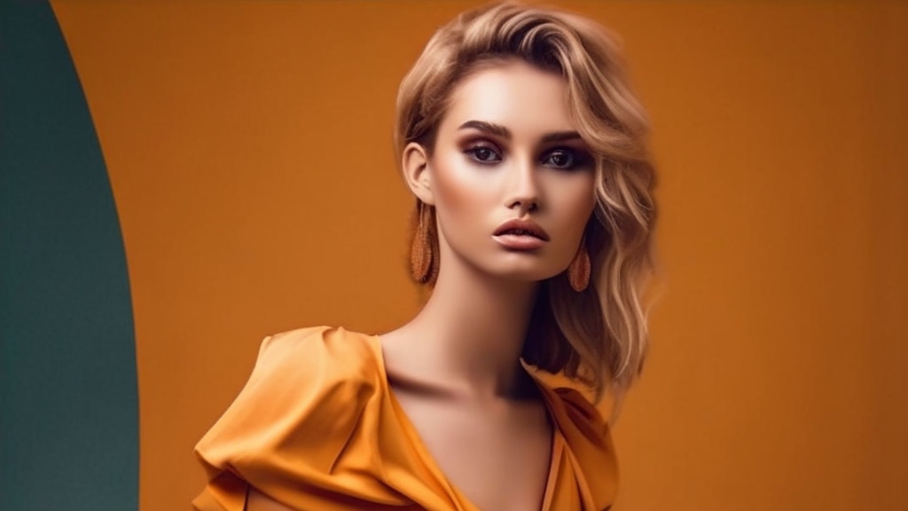 Featured image of post Этим летом носим: выбор редакторов Vogue